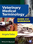 veterinary-medical-terminology-guide-and-workbook-book
