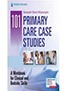 101-primary-care-case-studies