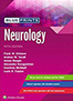 blueprints-neurology-books