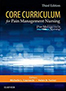 core-curriculum-for-pain-management-nursing-books