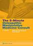 five-minute-osteopathic-books