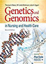 genetics-and-genomics-books