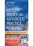 health-policy-and-advanced-practice-nursing-books