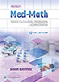 henkes-med-math-books