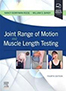 joint-range-of-motion-and-muscle-length-testing-books