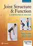 joint-structure-and-function-books