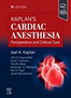kaplans-cardiac-anesthesia-books