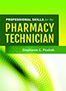 professional-skills-for-the-pharmacy-technician-books