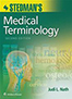 stedmans-medical-terminology-books