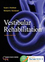 vestibular-rehabilitation-books