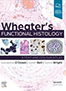 wheaters-functional-histology-books