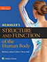 memmler's-structure-books