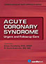 acute-coronory