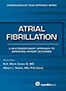 atrial-fibrillation