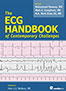 ecg-handbook