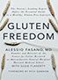 gluten-freeedom