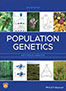 population-genetics