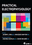 practical-electropysiology