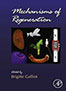 current-topics-in-developmental-biology