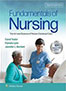 fundamentals-of-nursing