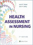 health-assessment-in-nursing