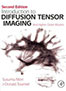 introduction-to-diffusion-tensor-imaging