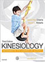 kinesiology