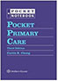 pocket-primary-care