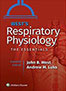 wests-respiratory-physiology