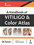 a-handbook-of-vitiligo-and-colour-atlas-books