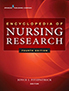 encyclopedia-of-nursing-research-books
