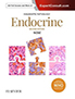 endocrine-books