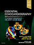 essential-echocardiography-a-companion-to-braunwald's-heart-disease-books