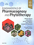 fundamentals-of-pharmacognosy-and-phytotherapy-books