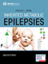inherited-metabolic-epilepsies-books