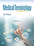 medical-terminology-complete-books
