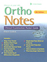 ortho-notes-clinical-examination-pocket-guide-books