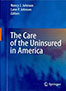 care-of-the-uninsured