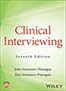 clinical-interviewing