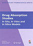 drug-absorption