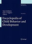 encyclopedia-of-child-behavior