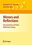 mirrors-and-reflection
