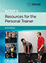 acsms-resources-for-the-personal-trainer-books