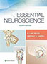 essential-neuroscience-books