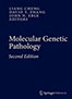 molecular-genetic-pathology-books