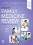 swansons-family-medicine-review-books