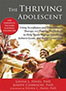 thriving-adolescent-using-acceptance-books