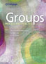 groups