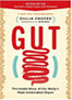 gut