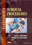 surgical-procedures